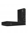 Extender HDMI & IR Lindy 70m C6 HDBaseT with PoC,LY-38139