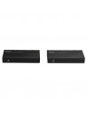 Extender HDMI & IR Lindy 70m C6 HDBaseT with PoC,LY-38139