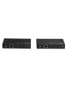 Extender HDMI & IR Lindy 70m C6 HDBaseT with PoC,LY-38139