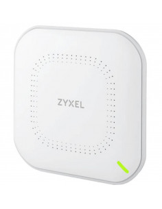 Router Wireless ZyXEL WAC500, WiFi 5, Dual-Band
