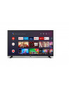 Televizor, Philips, 39PHS6707/12, 2022, 98CM, LED, Smart TV