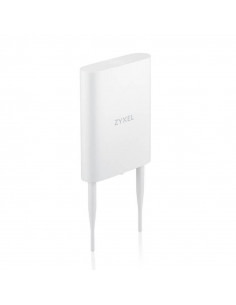 Access point ZyXEL NWA55AX, WiFi 6, Dual Band,NWA55AXE-EU0102F