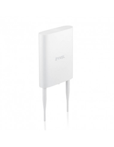 Access point ZyXEL NWA55AX, WiFi 6, Dual Band,NWA55AXE-EU0102F