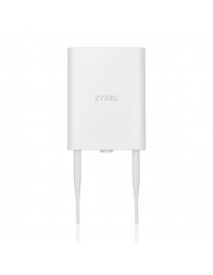 Access point ZyXEL NWA55AX, WiFi 6, Dual Band,NWA55AXE-EU0102F 2