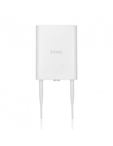 Access point ZyXEL NWA55AX, WiFi 6, Dual Band,NWA55AXE-EU0102F