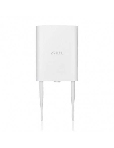 Access point ZyXEL NWA55AX, WiFi 6, Dual Band,NWA55AXE-EU0102F