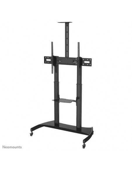 Suport TV de podea, Neomounts by Newstar PLASMA-M1950E
