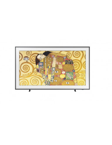 Televizor, Samsung, The Frame, QE43LS03AAUXXH, 2021, 108CM