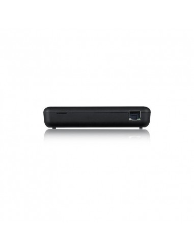 Router Wireless Zyxel NR2101, Wi-Fi 6, Dual-Band