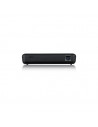 Router Wireless Zyxel NR2101, Wi-Fi 6, Dual-Band