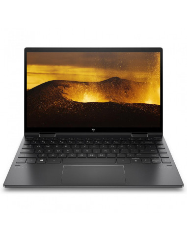 5D5H5EA,NB ENVY X360 R7-5800U 13"/8/512GB W11 5D5H5EA HP