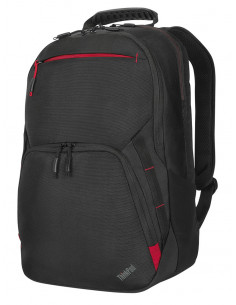 Lenovo ThinkPad Essential Plus 15.6-inch Backpack (Eco)