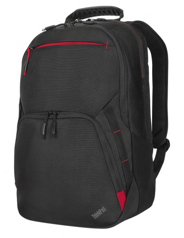 Lenovo ThinkPad Essential Plus 15.6-inch Backpack (Eco)