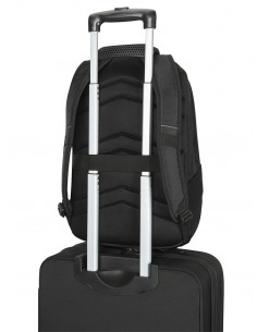 Lenovo ThinkPad Essential Plus 15.6-inch Backpack (Eco) 2