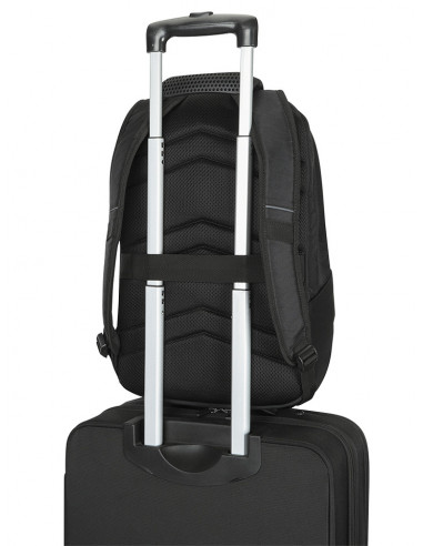 Lenovo ThinkPad Essential Plus 15.6-inch Backpack (Eco)