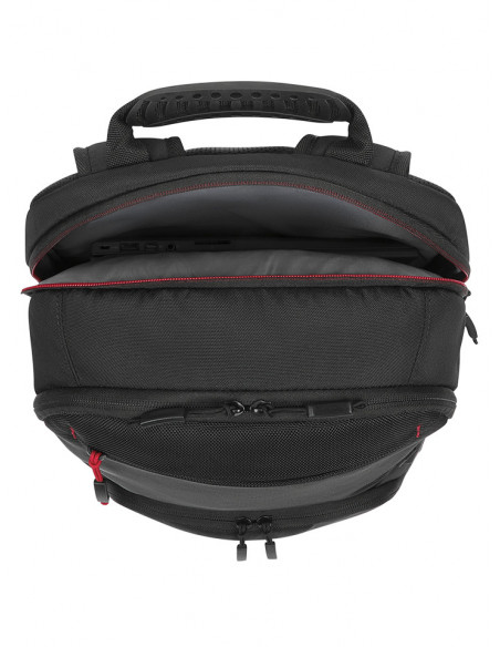 Lenovo ThinkPad Essential Plus 15.6-inch Backpack (Eco)