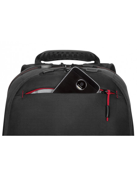 Lenovo ThinkPad Essential Plus 15.6-inch Backpack (Eco)
