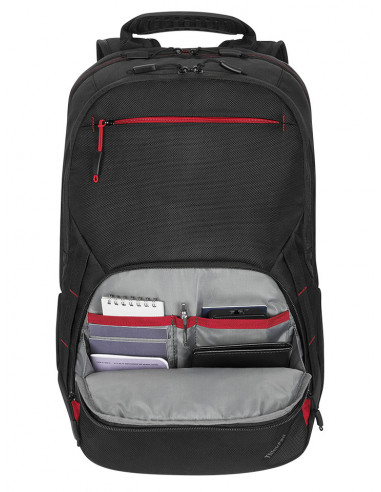 Lenovo ThinkPad Essential Plus 15.6-inch Backpack (Eco)