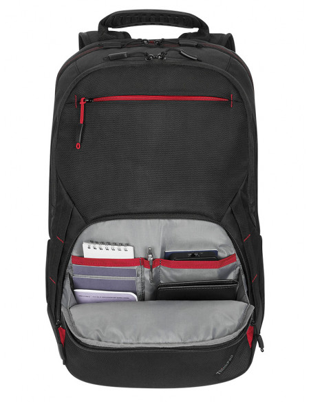 Lenovo ThinkPad Essential Plus 15.6-inch Backpack (Eco)