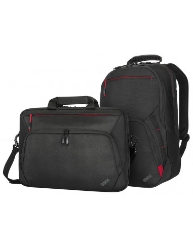 Lenovo ThinkPad Essential Plus 15.6-inch Backpack (Eco)