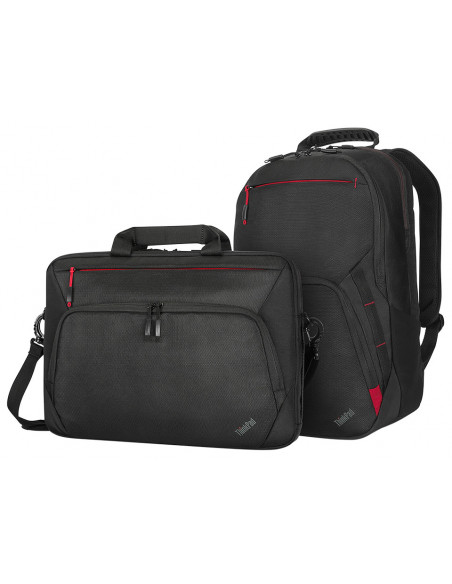 Lenovo ThinkPad Essential Plus 15.6-inch Backpack (Eco)
