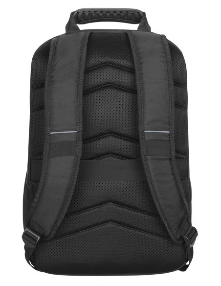 Lenovo ThinkPad Essential Plus 15.6-inch Backpack (Eco)