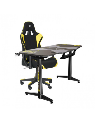 Default value,SX-T-CHAIR-TABLE-Y