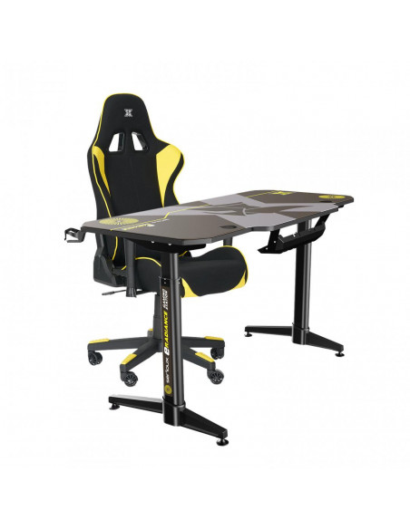 Default value,SX-T-CHAIR-TABLE-Y