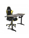 Default value,SX-T-CHAIR-TABLE-Y