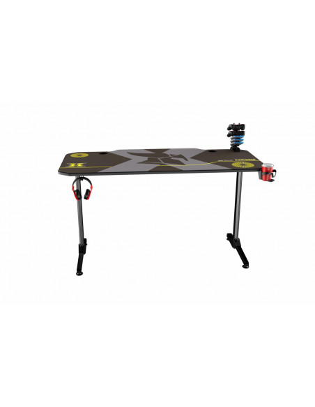 Default value,SX-T-CHAIR-TABLE-Y
