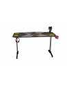 Default value,SX-T-CHAIR-TABLE-Y