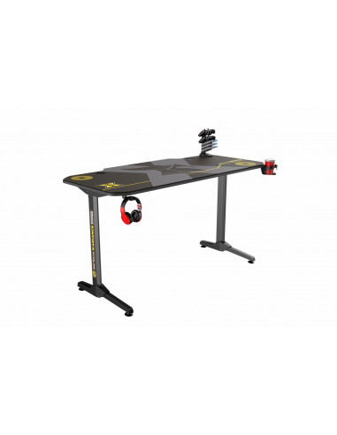Default value,SX-T-CHAIR-TABLE-Y