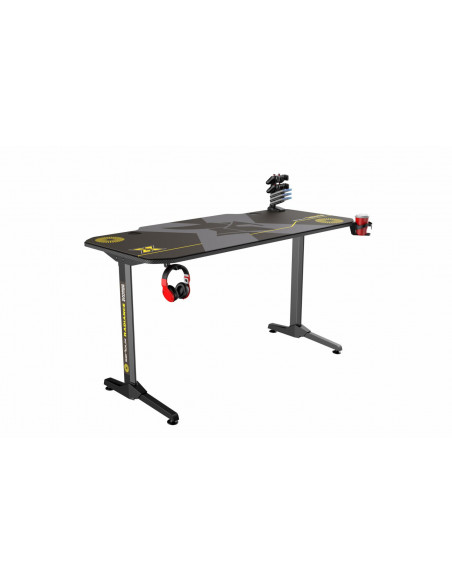 Default value,SX-T-CHAIR-TABLE-Y