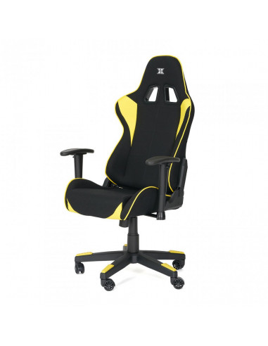 Default value,SX-T-CHAIR-TABLE-Y