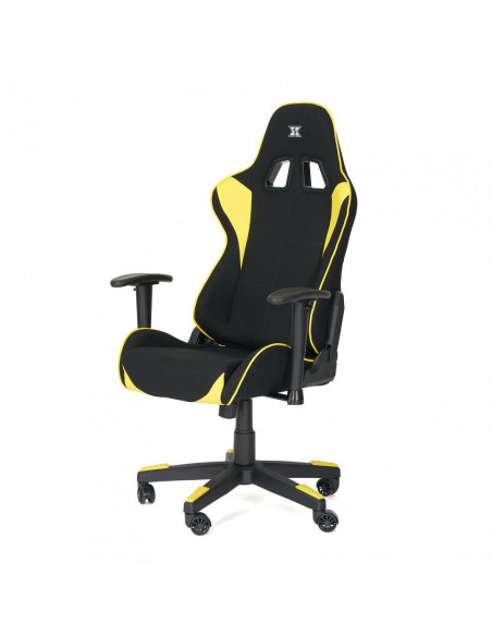 Default value,SX-T-CHAIR-TABLE-Y