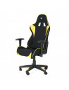 Default value,SX-T-CHAIR-TABLE-Y