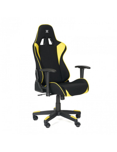 Default value,SX-T-CHAIR-TABLE-Y