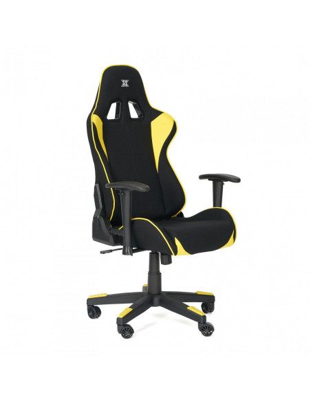 Default value,SX-T-CHAIR-TABLE-Y