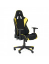 Default value,SX-T-CHAIR-TABLE-Y