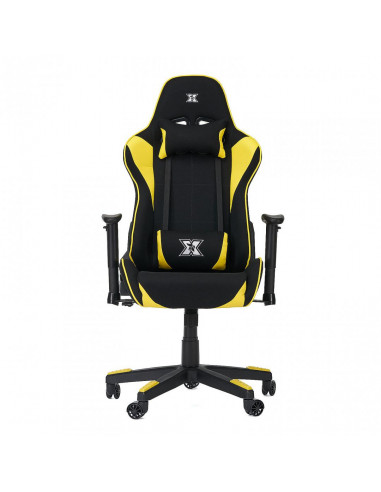 Default value,SX-T-CHAIR-TABLE-Y