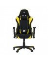 Default value,SX-T-CHAIR-TABLE-Y