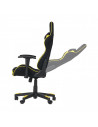Default value,SX-T-CHAIR-TABLE-Y