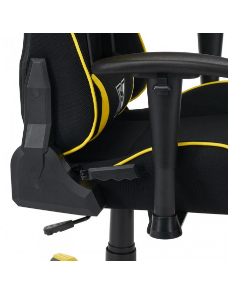 Default value,SX-T-CHAIR-TABLE-Y