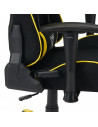 Default value,SX-T-CHAIR-TABLE-Y