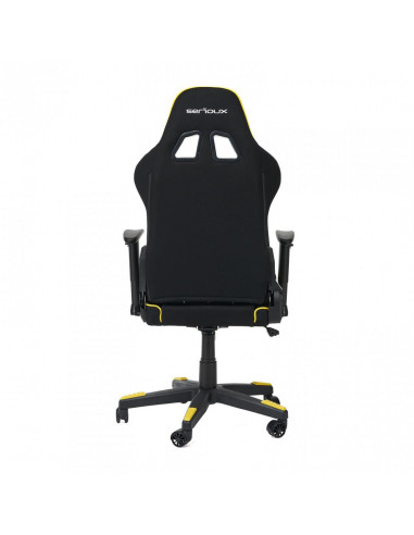 Default value,SX-T-CHAIR-TABLE-Y