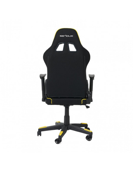 Default value,SX-T-CHAIR-TABLE-Y