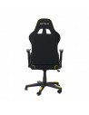 Default value,SX-T-CHAIR-TABLE-Y