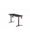 Default value,SX-T-CHAIR-TABLE-R