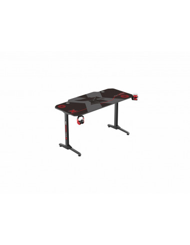 Default value,SX-T-CHAIR-TABLE-R