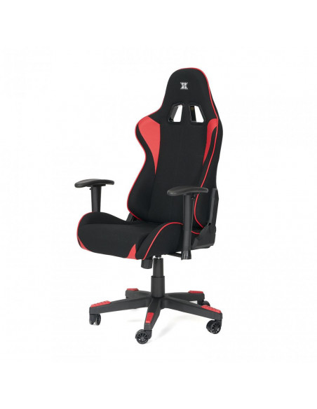 Default value,SX-T-CHAIR-TABLE-R
